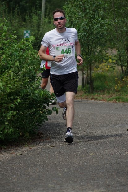 Onderweg Boon 2014 - 219